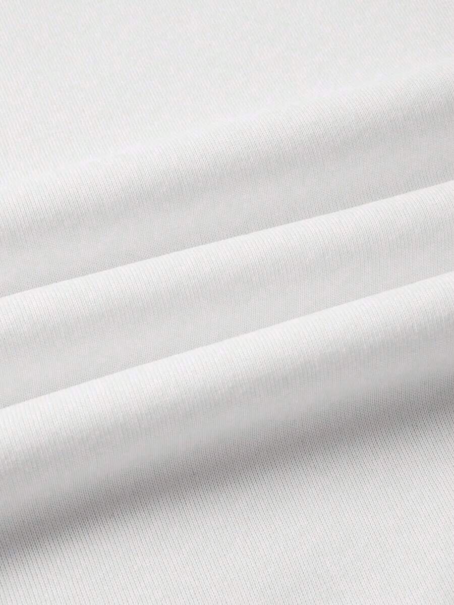 175578258617e9063f898603d3ca96af4df0e051d9_thumbnail_900x.webp