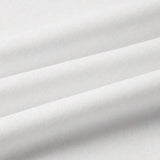 175578258617e9063f898603d3ca96af4df0e051d9_thumbnail_900x.webp