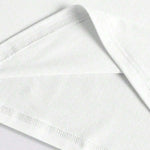 175578258846de39cb6656dbb83cad9f7aa8c12f9f_thumbnail_900x.webp