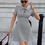 1755785004749a384617ada6fa97078c95b02ba32b_thumbnail_900x.webp