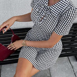 1755785008a2513823805c23b6278bf0f4ce1327c6_thumbnail_900x.webp
