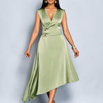 17557874508f17c620588d3110cc167ada6a37c5bf_thumbnail_900x.webp