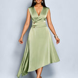 17557874508f17c620588d3110cc167ada6a37c5bf_thumbnail_900x.webp