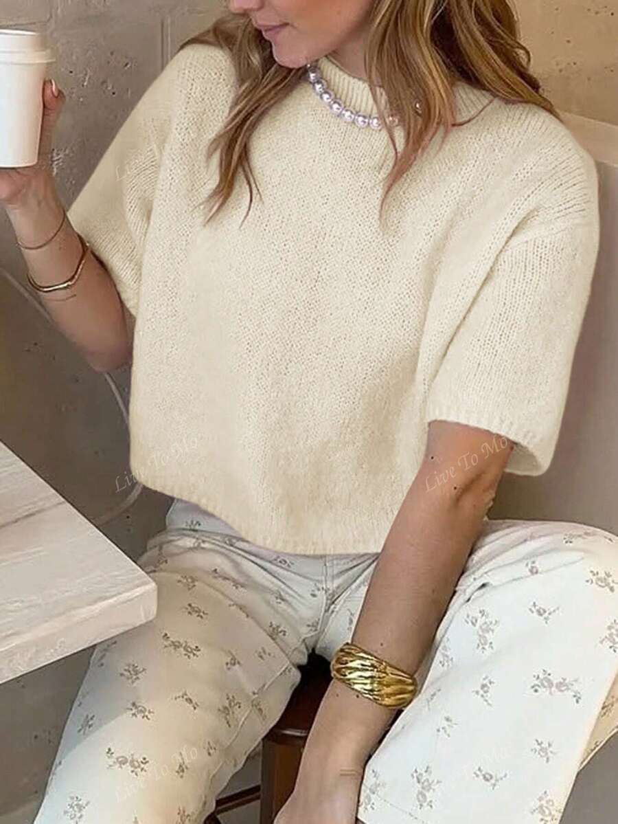 175582511022c01b17efec53f00469e222be48acbd_wk_1756475151_thumbnail_900x.webp