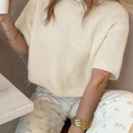 175582511022c01b17efec53f00469e222be48acbd_wk_1756475151_thumbnail_900x.webp