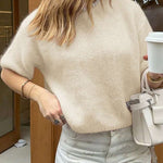175582511163b89079d9dc0a8f72143592b6b5a5e2_wk_1756475150_thumbnail_900x.webp