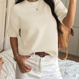 1755825112739d3e685ab437a90daf3afbadc4d3ef_wk_1756475150_thumbnail_900x.webp