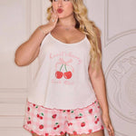 17558253953b6fa8703183dccda268e575fbb571ad_thumbnail_900x.webp
