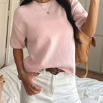 17558255883e3ca2f69ec49fbe86d73408396c6a23_wk_1756119910_thumbnail_900x.webp