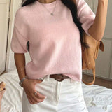 17558255883e3ca2f69ec49fbe86d73408396c6a23_wk_1756119910_thumbnail_900x.webp