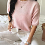 1755825590e5a140ad5539898a7ece8b26348b2190_wk_1756119910_thumbnail_900x.webp