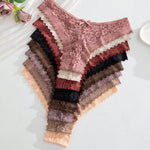 1755826138ff645a10b1acdfabc630272857558ab9_thumbnail_900x.webp