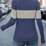 175582658059cd235ad3f8cf753255337632888db0_thumbnail_900x.webp