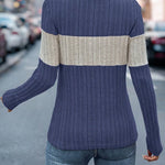 175582658059cd235ad3f8cf753255337632888db0_thumbnail_900x.webp