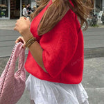 1755826782fc3165a7cda9775b34c2dd1e09ad0676_wk_1756110111_thumbnail_900x.webp