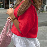 1755826782fc3165a7cda9775b34c2dd1e09ad0676_wk_1756110111_thumbnail_900x.webp