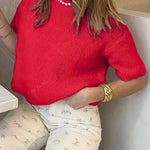 1755826783c6e2bbfec0bbcec54da2c87864cd3b95_wk_1756110112_thumbnail_900x.webp