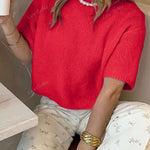 1755826783eae47c3dad0ce38a997fb54ad34c21d4_wk_1756110112_thumbnail_900x.webp