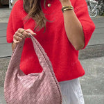 1755826784f3d79b3e8d0dd1be8a5c27074fac6a58_wk_1756110113_thumbnail_900x.webp