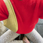 1755826785a7e28dabb47f86af246fe3d6121f9002_wk_1756110112_thumbnail_900x.webp