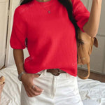 1755826785e81b8752dbfffbc69f548e2ec5bd162b_wk_1756110112_thumbnail_900x.webp