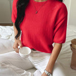 1755826786eb4adba24d9210f4118d4c272bf097c2_wk_1756110110_thumbnail_900x.webp