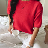 1755826786eb4adba24d9210f4118d4c272bf097c2_wk_1756110110_thumbnail_900x.webp