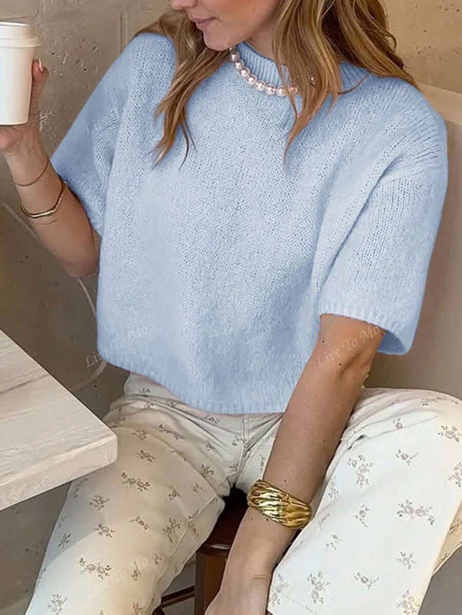 17558269954937c8f7080df262d78ffbb1e1ef07cf_wk_1756110172_thumbnail_900x.webp