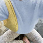 175582699765aa8109e75d5c1fdcae90a366e86c18_wk_1756110171_thumbnail_900x.webp