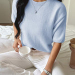 1755826998b5c85a9e25afab60eb129e14c749e24f_wk_1756110170_thumbnail_900x.webp
