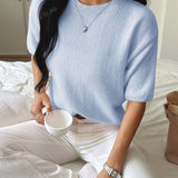1755826998b5c85a9e25afab60eb129e14c749e24f_wk_1756110170_thumbnail_900x.webp