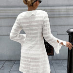 17558270197feaddd2c4d9a370b6e68537a6ff3030_thumbnail_900x.webp