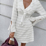 175582702493b6b6b64a50875a474d26bc6678867f_thumbnail_900x.webp