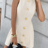 17558270309f1421e7d22a67d2fc0dfc2315a61709_thumbnail_900x.webp
