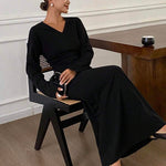 1755827856ac0273473d23d6be24aac704b59443ea_thumbnail_900x.webp