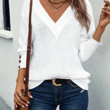 1755828048f845e1837d65642d82986aaa5ba8c77b_thumbnail_900x.webp