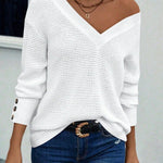 1755828052c0ce4430321ae1a88f6140682c5ca998_thumbnail_900x.webp