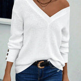 1755828052c0ce4430321ae1a88f6140682c5ca998_thumbnail_900x.webp