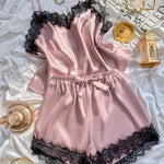 1755829270c8a587d73e88f2a4ca86b972267a7df6_thumbnail_900x.webp