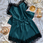 1755829270cea6b78e5e85d52158e7fa9234588405_thumbnail_900x.webp