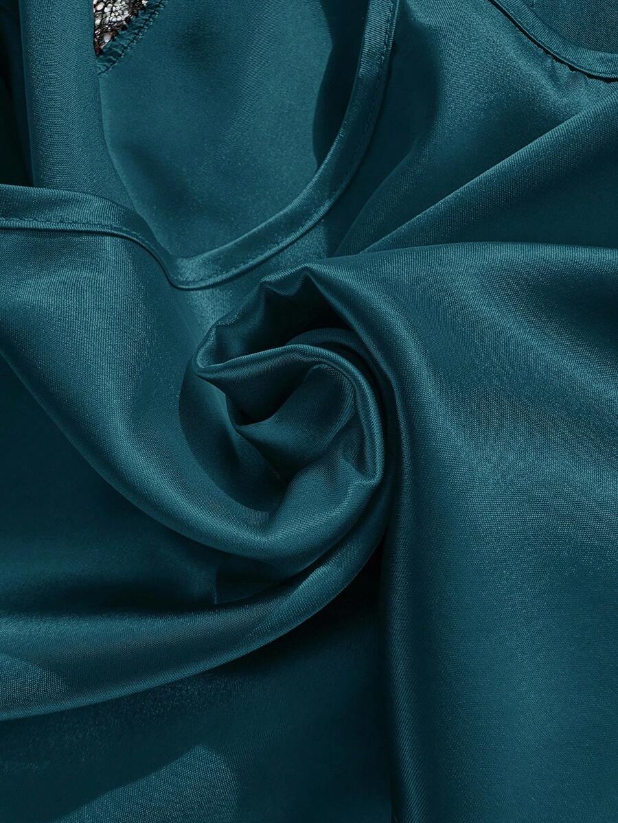 1755829272a2d1cb7f93ecbf48d6dc89b39ec995fa_thumbnail_900x.webp