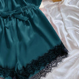 17558292749ef8a6ac49954c9d4cafd07ad0c9ac2b_thumbnail_900x.webp