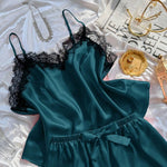 1755829275a5284d6454d3c633ee789d5cf3c611e6_thumbnail_900x.webp