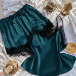 17558292762e1e631a8a1fc90d46252f1bd5137d8c_thumbnail_900x.webp