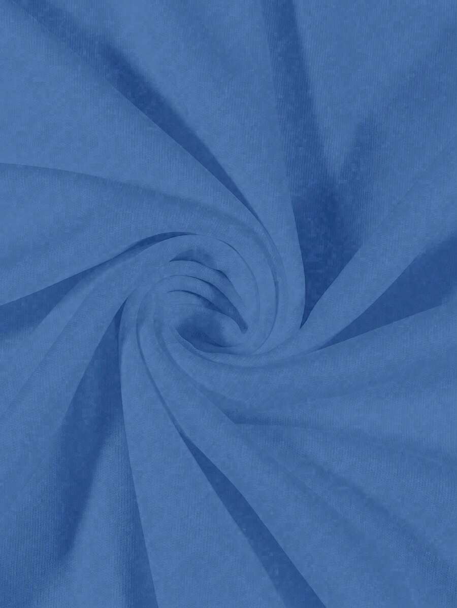 1755829467245d8a319d86d821d359b31344ef4515_thumbnail_900x.webp