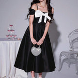 1755829540deb5d1a4c1b2b1a5b65cc737c9b7bc58_thumbnail_900x.webp