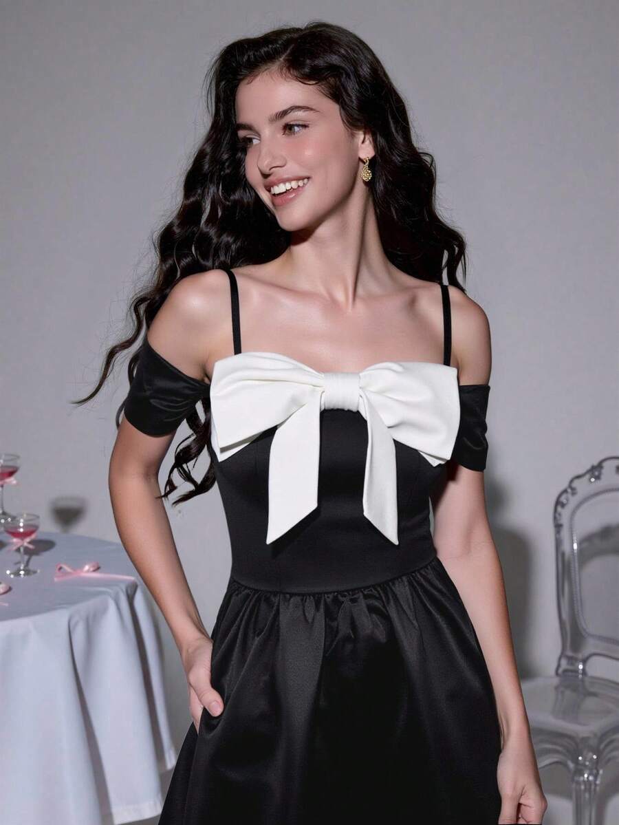 175582954147e74440c50f8ec4f8b529e1c053ee03_thumbnail_900x.webp