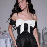 175582954147e74440c50f8ec4f8b529e1c053ee03_thumbnail_900x.webp