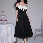 1755829543967e56471020b6cd17ac106548d654ac_thumbnail_900x.webp