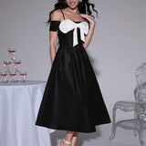 1755829545c46db706779923e182b2123132027e6c_thumbnail_900x.webp